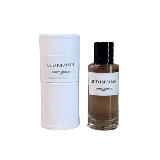 Dior Oud Ispahan 10ml