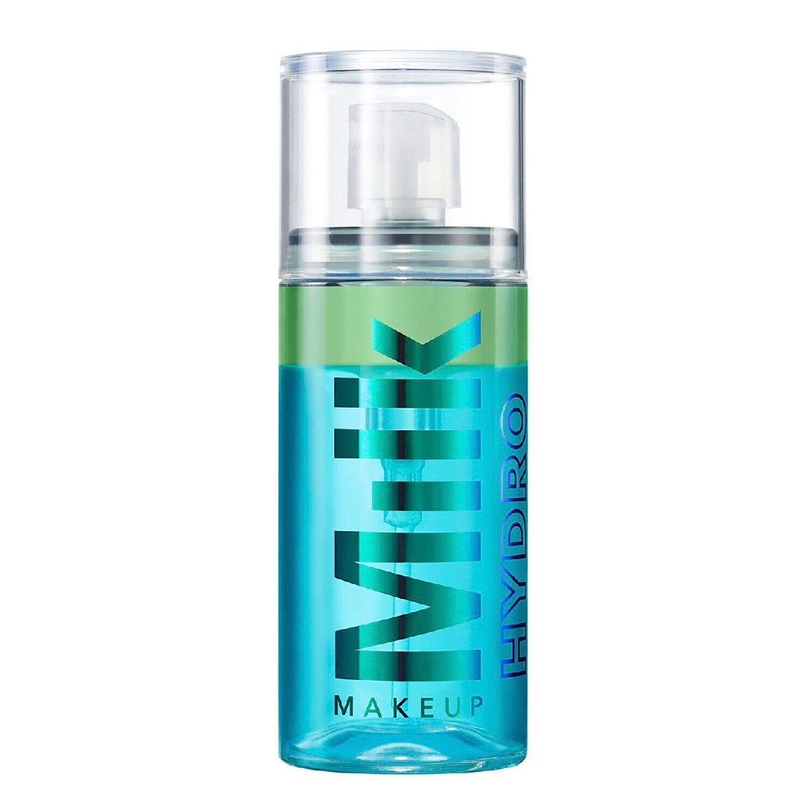 Milk Makeup Hydro Grip Dewy Long-Lasting Setting Spray
