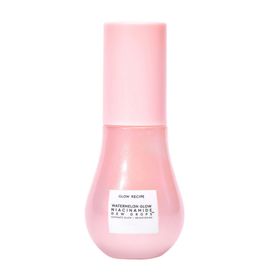 Glow Recipe Niacinamide Dew Drops