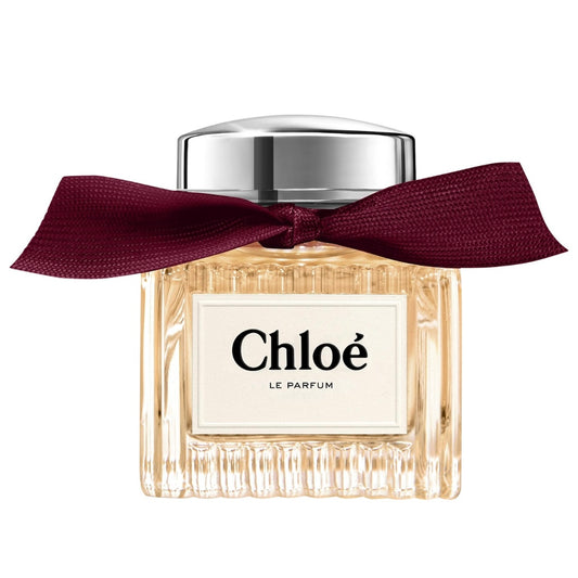 Chloé Le Parfum with Orange Blossom and Vanilla 50ml