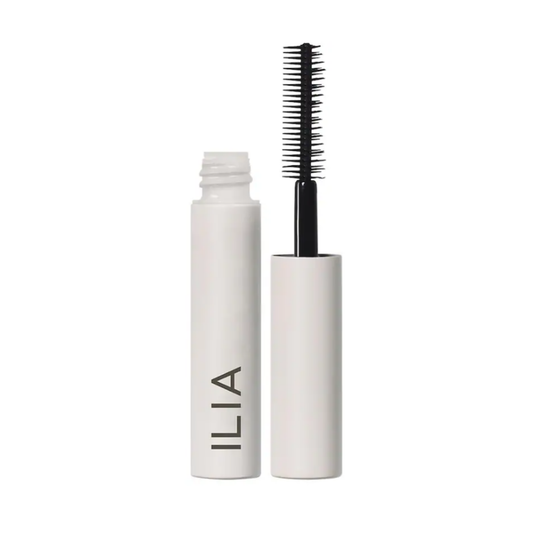 Ilia Limitless Lash Lengthening Mascara Mini