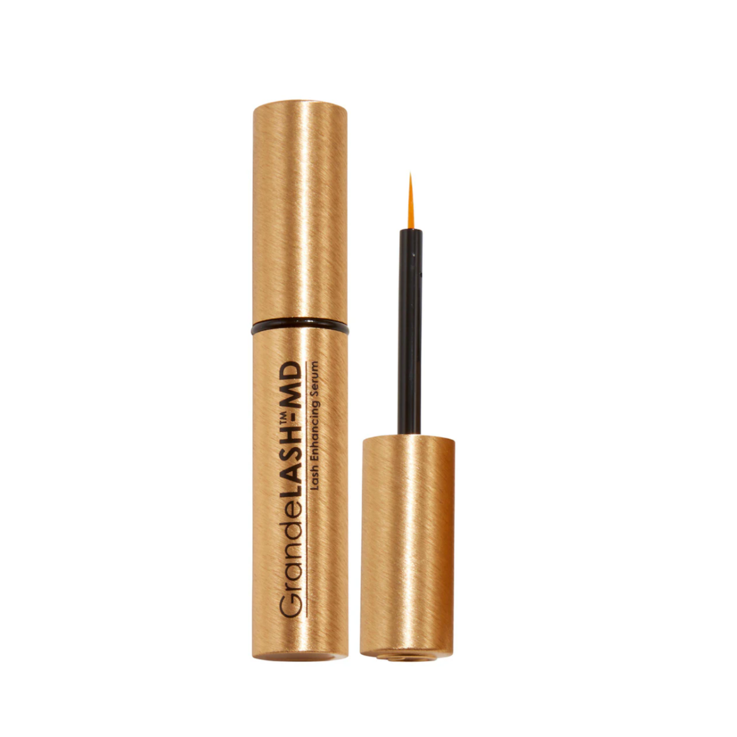 Grande Lash- MD Serum 0.7ml