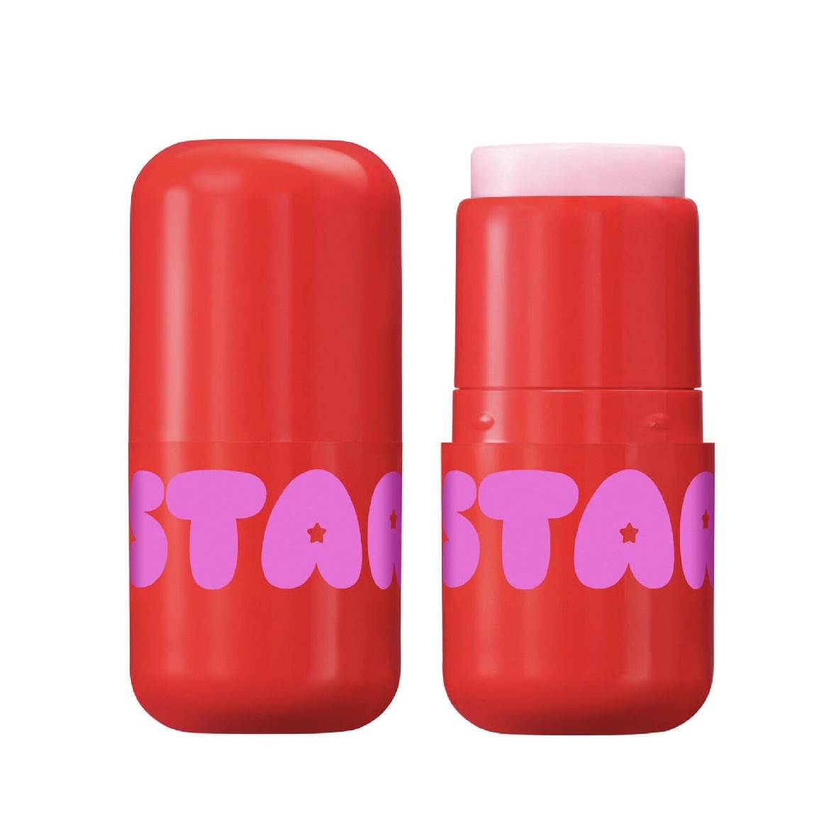 Starface Star Balm (So Strawberry)