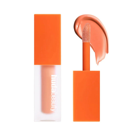 Huda Beauty Mini Faux Filter Color Corrector (Peach 2ml)