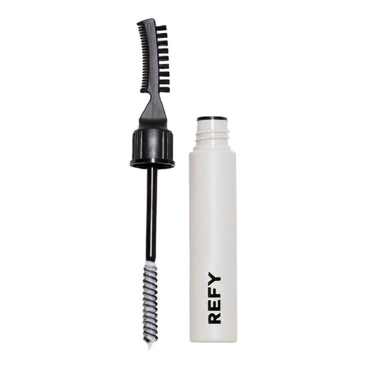 Refy Brow Sculpt