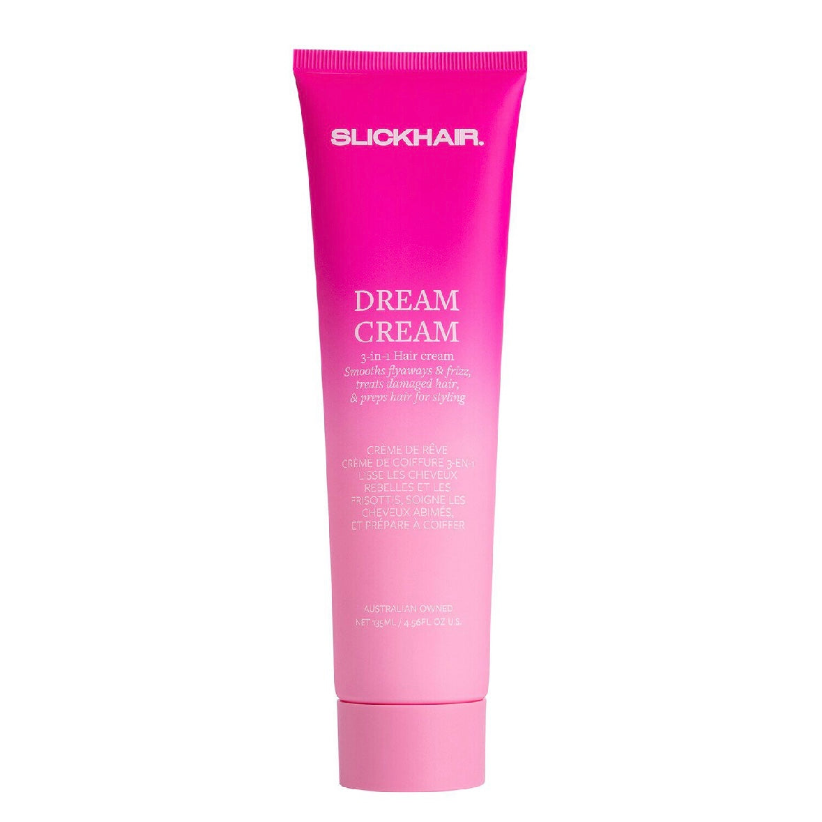Slick Hair Dream Cream 30ml