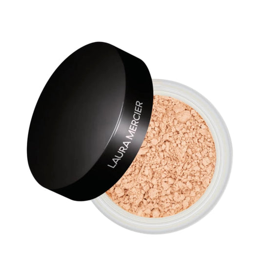 Laura Mercier Mini Translucent Loose Longwear Setting Powder