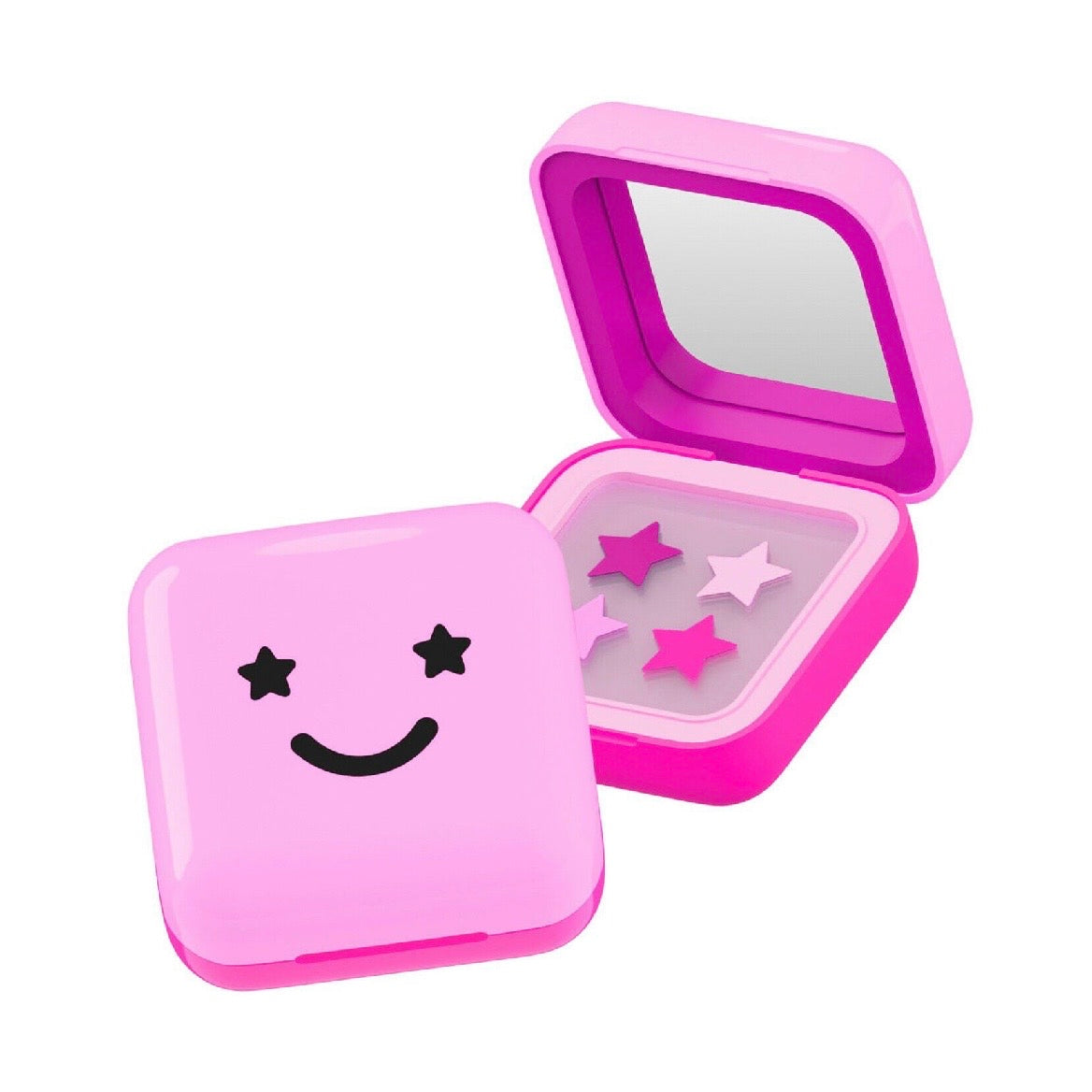 Starface Hydro-star Pink Compact Kit