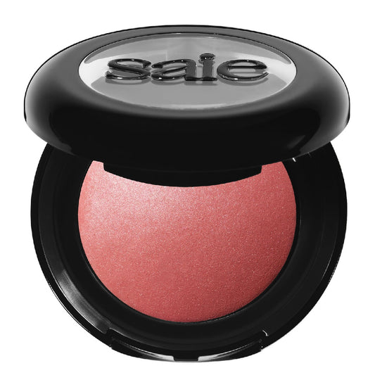 Saie SuperSuede Powder Blush (Mia)