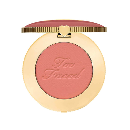 Too Faced Cloud Crush Bluring Powder Blush