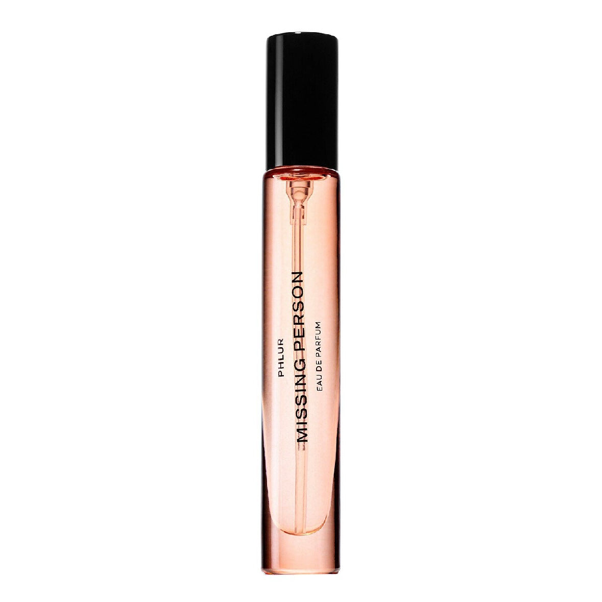 Phlur Missing Person Eau de Parfum 9.5ml