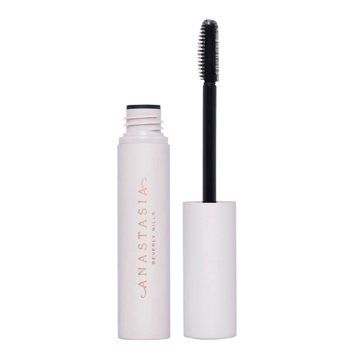 Anastasia Beverly Hills 
Brow Freeze® Gel 
 7ml