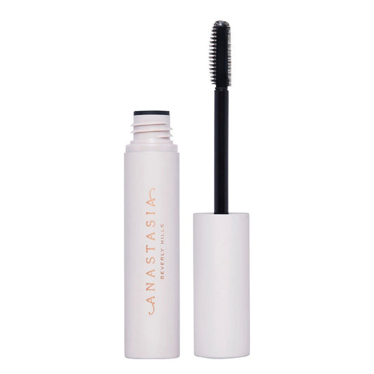 Anastasia Beverly Hills 
Brow Freeze® Gel 
 7ml