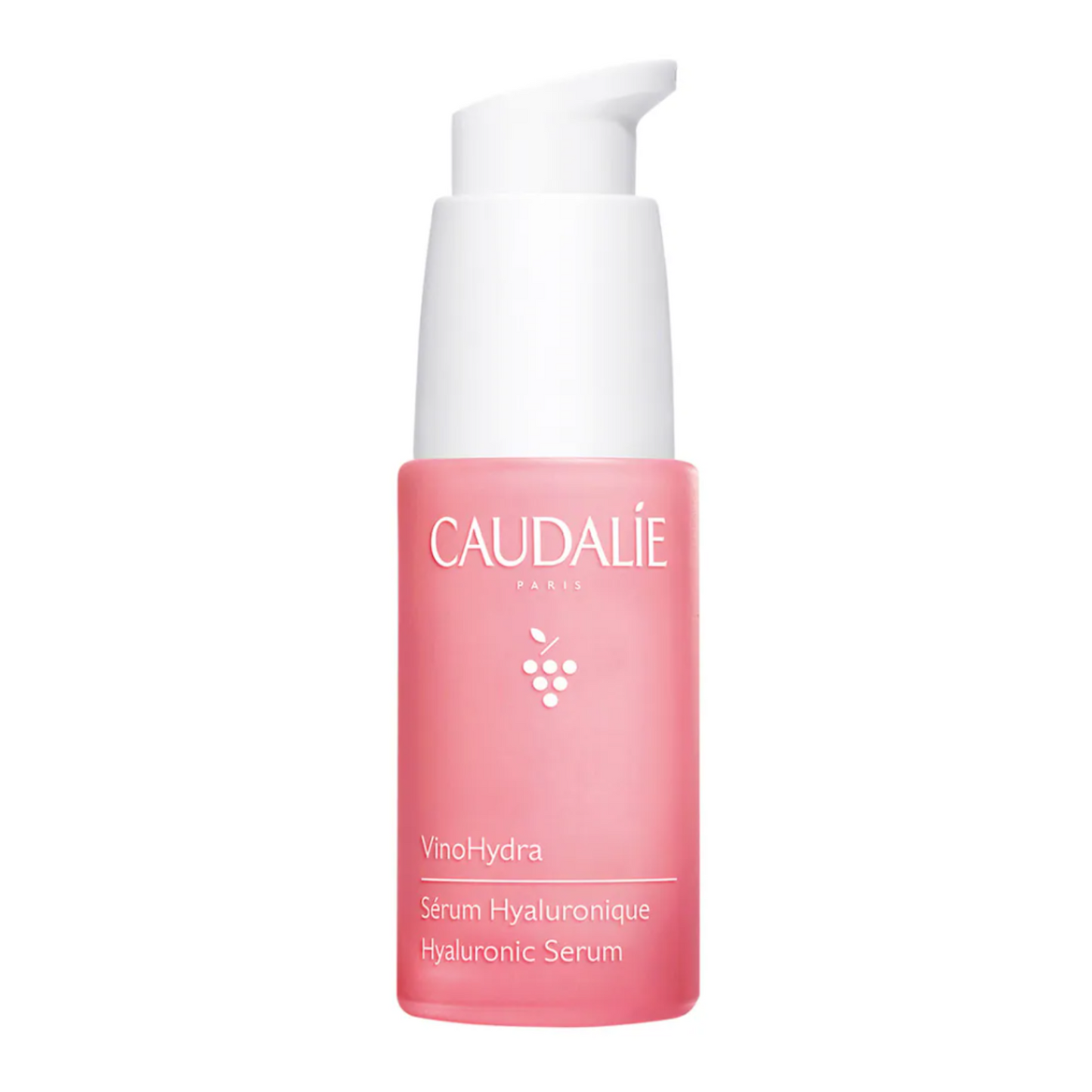 Caudalie VinoHydra Hydrating Hyaluronic Serum