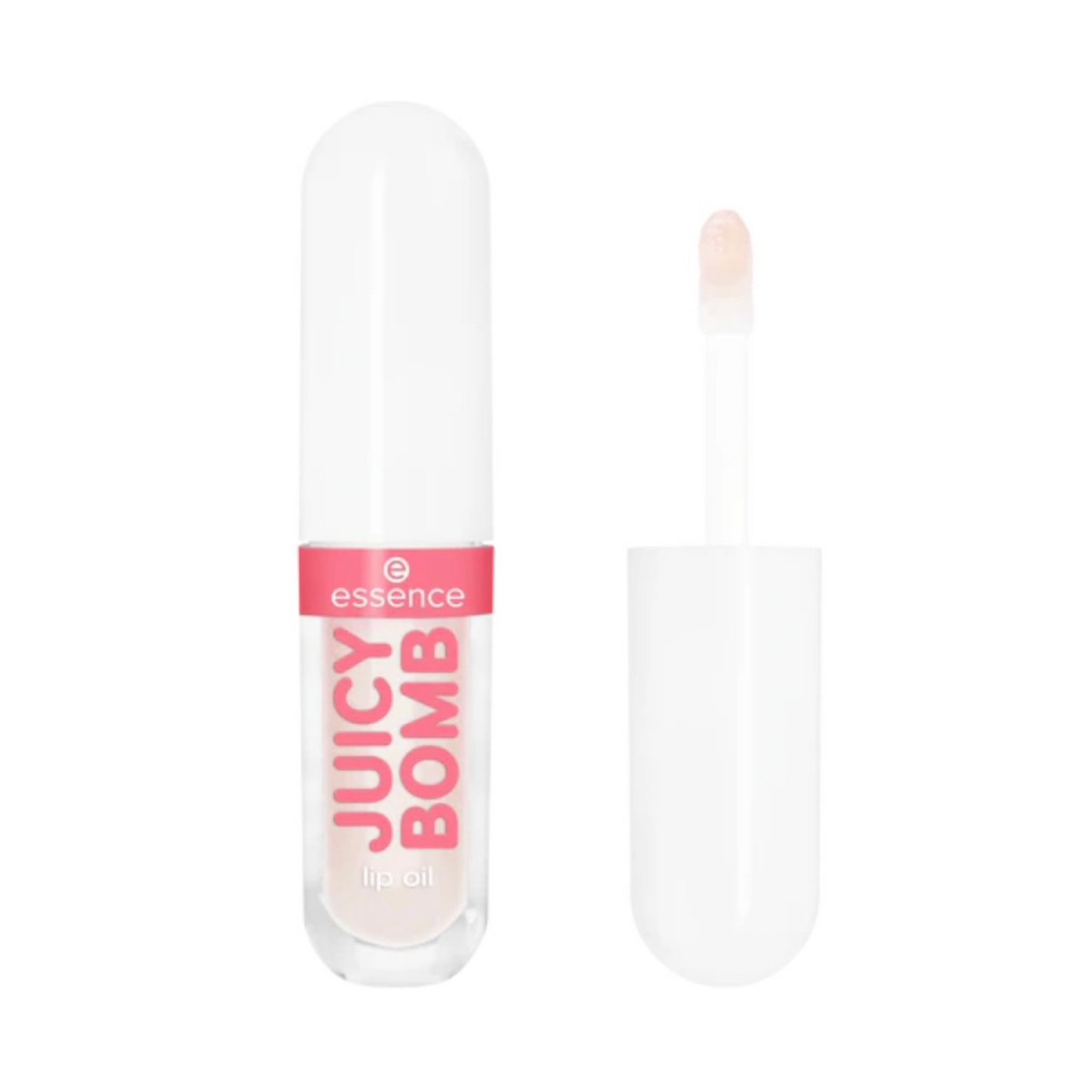 Essence Lip Oil 2.4ml