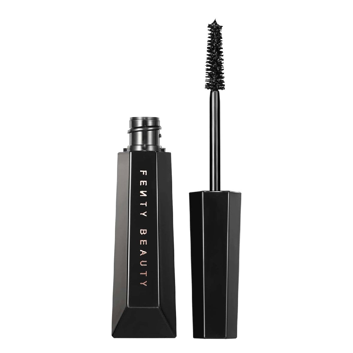 Fenty Beauty Mini Hella Thicc Volumizing Mascara