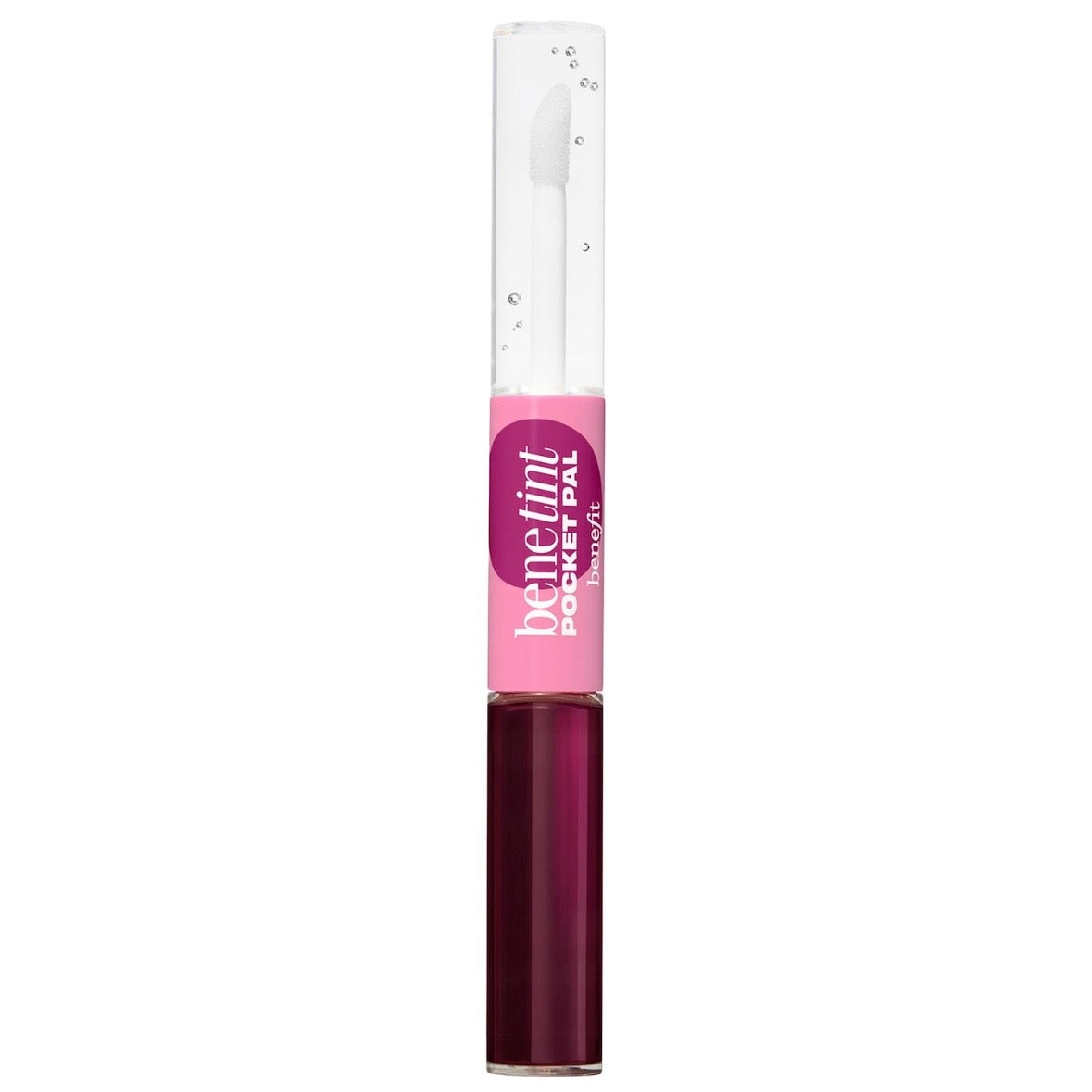 Benefit Benetint Pocket Pal Lip Stain (Raspberry)