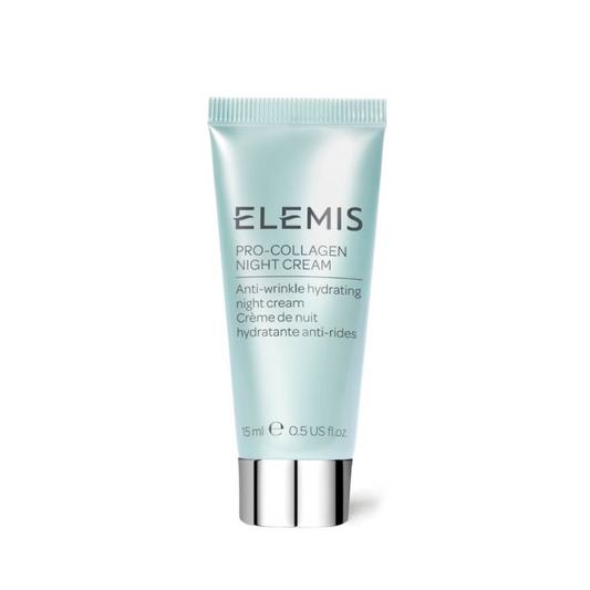 Elemis Anti Wrinkle Hydrating Day Cream