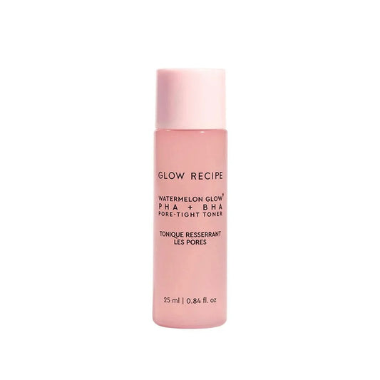 Glow Recipe Watermelon Glow Toner 25ml