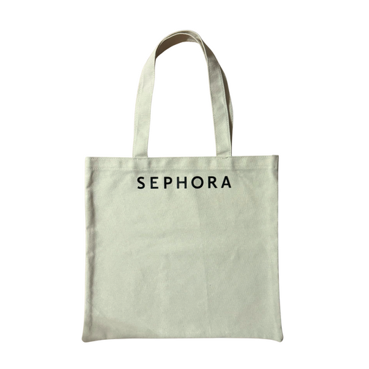 Sephora Tote Bag