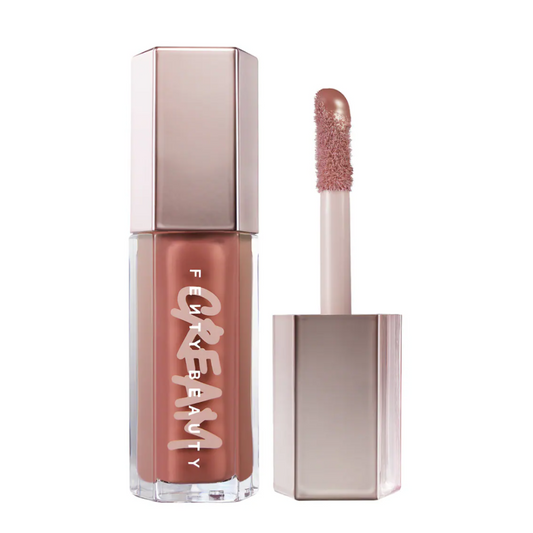 Fenty Beauty Cream Gloss