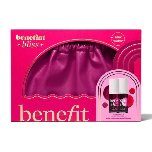 Benefit Benetint Bliss Duo (Sold Separately)