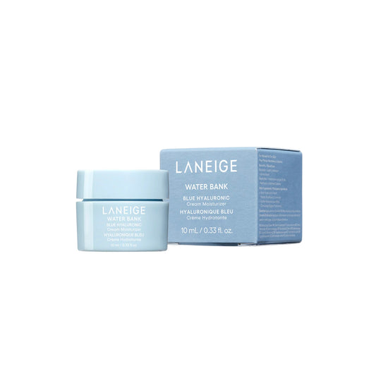 Laneige Water Bank Moisturizer 10ml