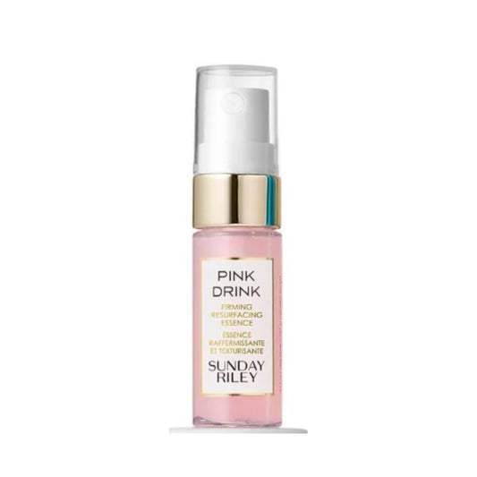 Sunday Riley Pink Drink 10ml