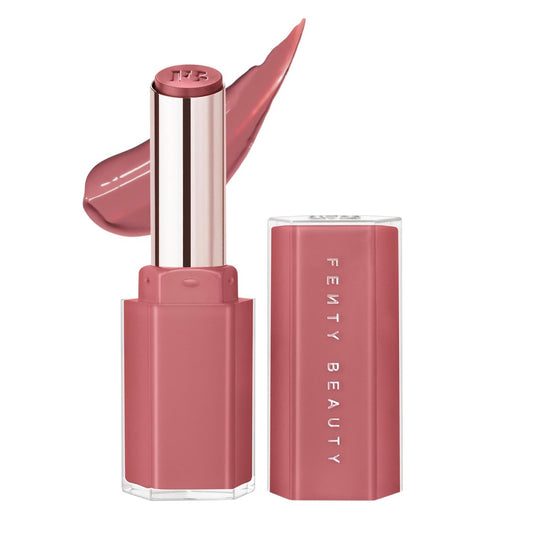 Fenty Beauty Gloss Bomb Stix (Is It Fussy)
