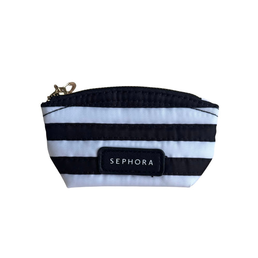 Sephora Mini Coin Pouch