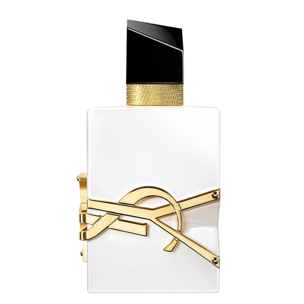 Yves Saint Laurent Libre L’eau Nue Parfum 50ml