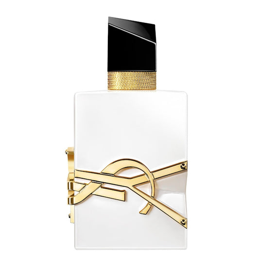 Yves Saint Laurent Libre L’eau Nue Parfum 50ml