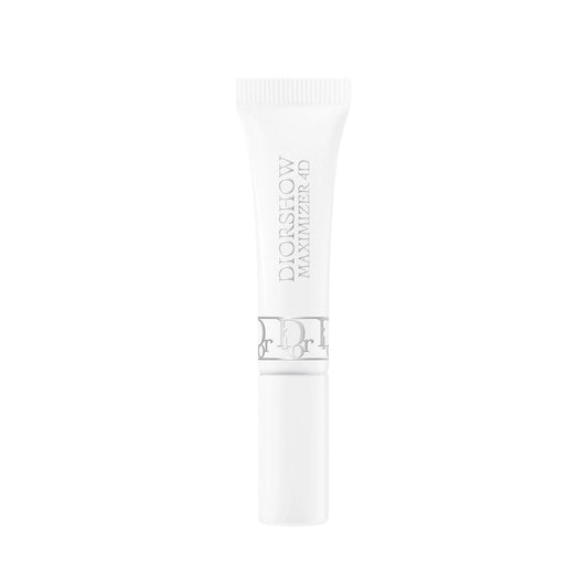 Diorshow Maximizer 4D Lash Primer Serum 1ml