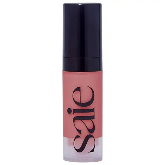 Saie Dew Blush (Chilly 5ml)