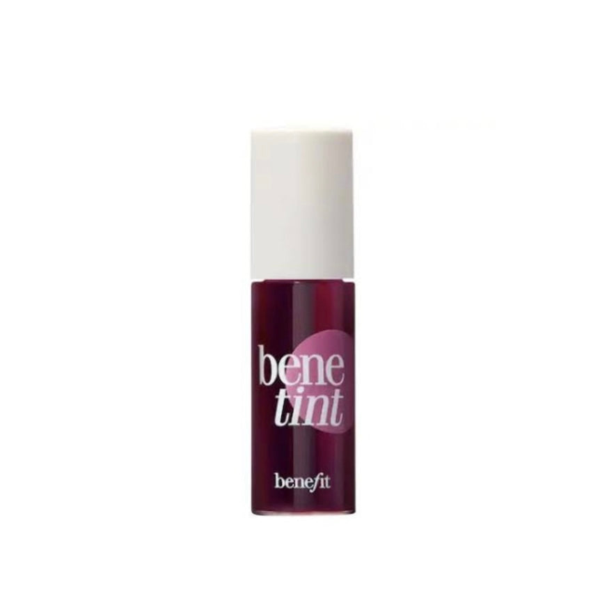 Benefit Benetint Mini 2ml