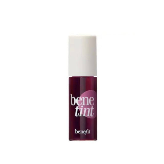 Benefit Benetint Mini 2ml