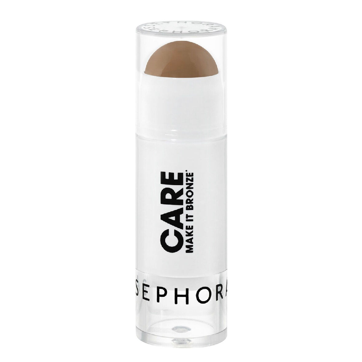 Sephora Collection Make it Bronze - Bronzer Stick