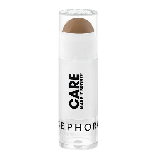 Sephora Collection Make it Bronze - Bronzer Stick