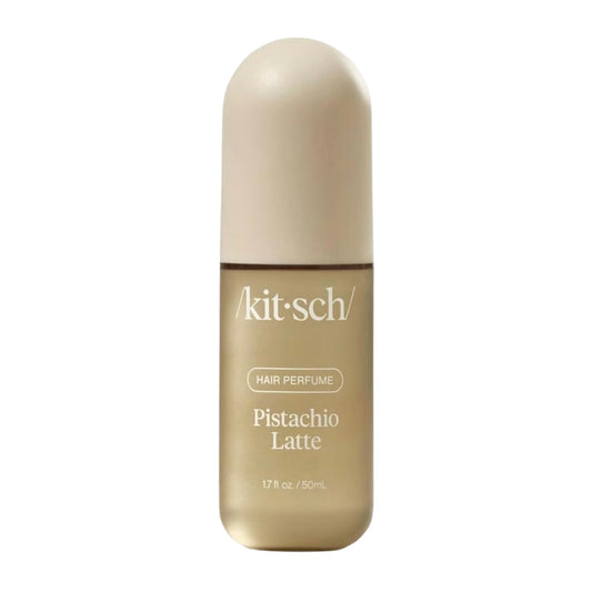 Kitsch Hair Perfume Pistachio Latte