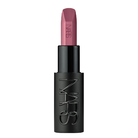 Nars Explicit Refillable Lipstick (Unashamed)