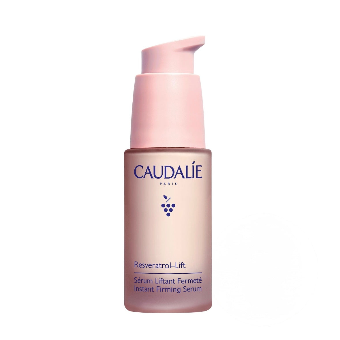 Caudalie Resveratrol-Lift Instant Firming Retinol Alternative Serum