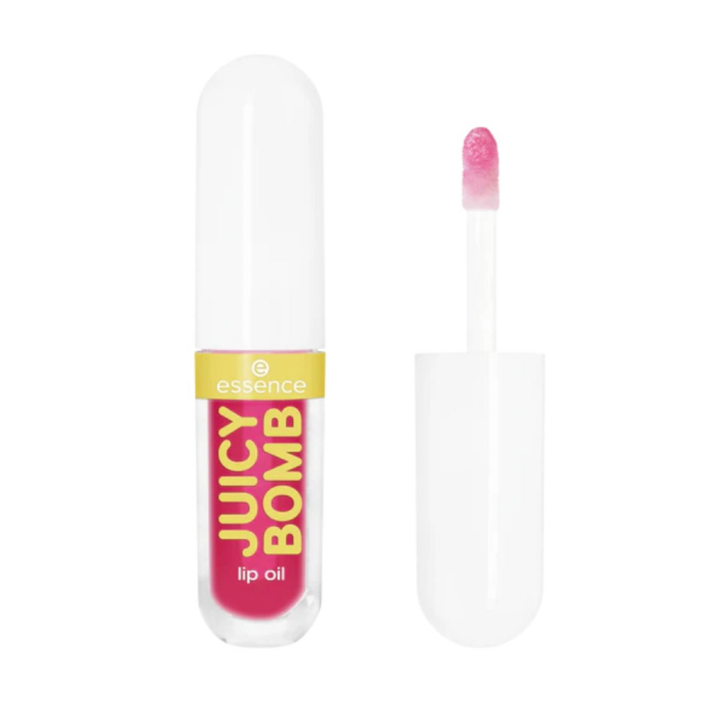 Essence Lip Oil 2.4ml