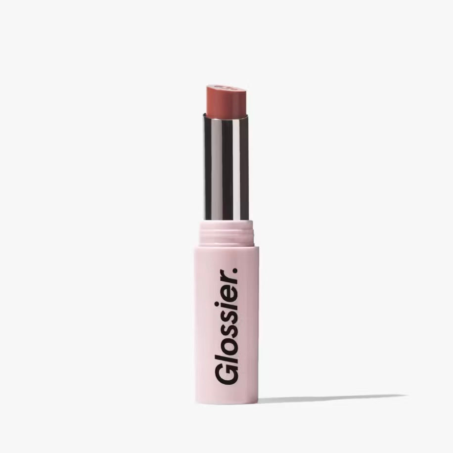 Glossier Mini Ultralip 1.5g
