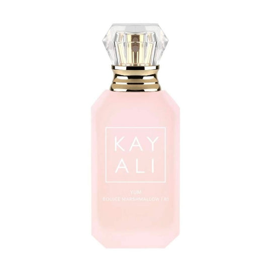 Kayali Eau de Parfum Yum Boujee Marshmallow | 81 (10ml)