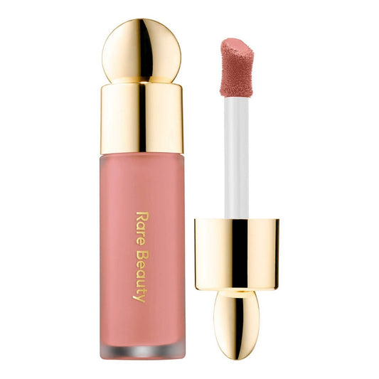 Rare Beauty Soft Pinch Liquid Blush Shade Hope