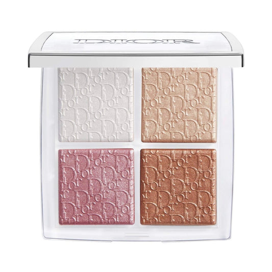 Dior Backstage Glow Face Palette