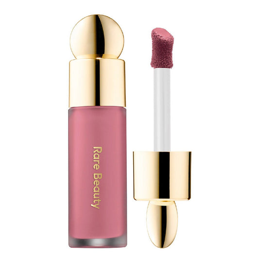 Rare Beauty Soft Pinch Liquid Blush Shade Encourage