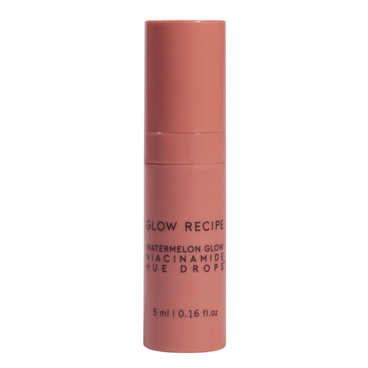 Glow Recipe Niacinamide Hue Drops 5ml