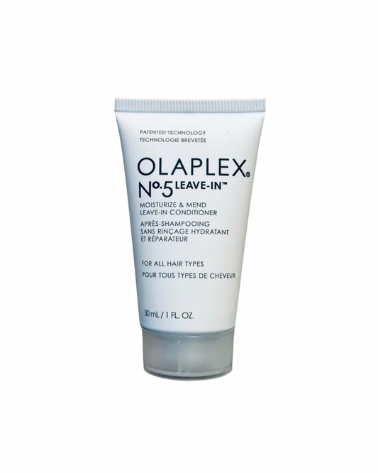 Olaplex No.5 Leave-In Conditioner Mini (30ml)