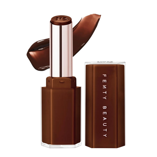 Fenty Beauty Gloss Bomb Stix (Hot Chocolit)